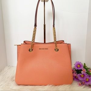 📌CLOSING SALE📌Michael Kors  Satchel/shoulder bag
